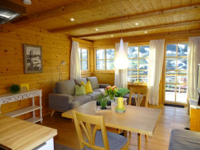 MEB Appartement